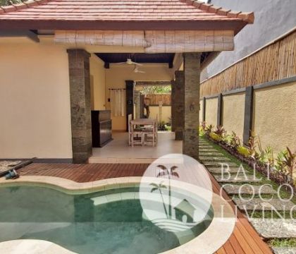 Villa Harum 3