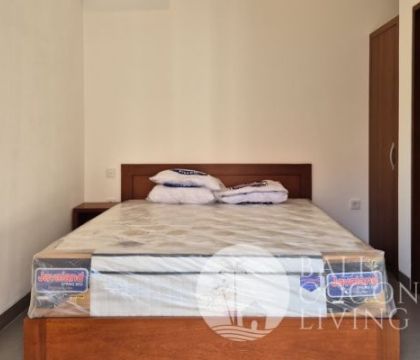 Villa Safari S 4