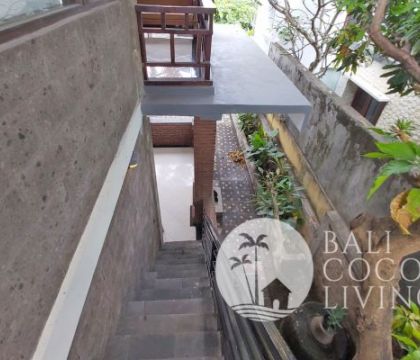 Rumah Mola 3
