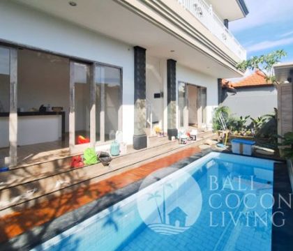Villa Mei 1