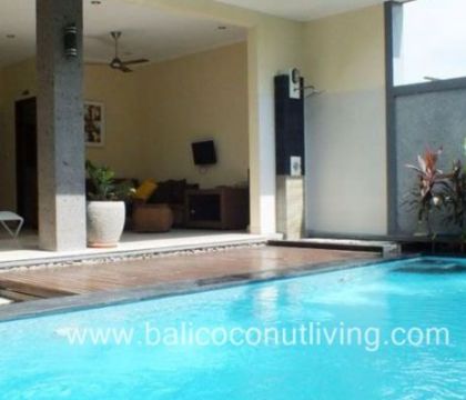 Villa B Two