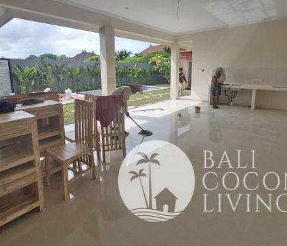 Villa Willow
