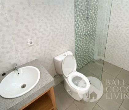 Villa Pita Biru 2