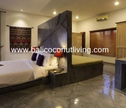 Villa Sakura Indah