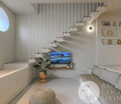Villa Harmoni Kaia 2