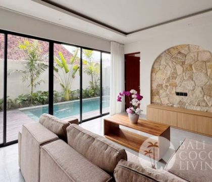 Villa Samaya