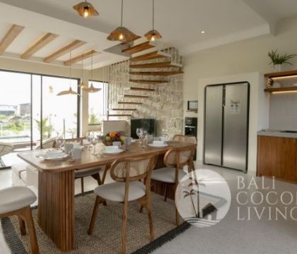 Villa Kojima Mediterranean 6
