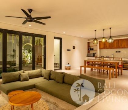 Villa Peno 