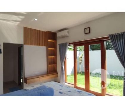Sweet Love Residence