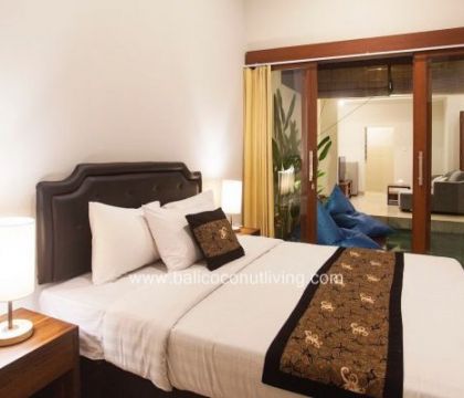 Villa Arteria 6