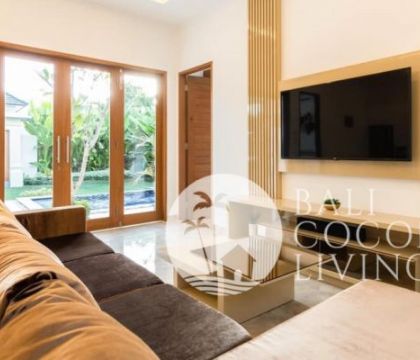 Villa Beauty 3