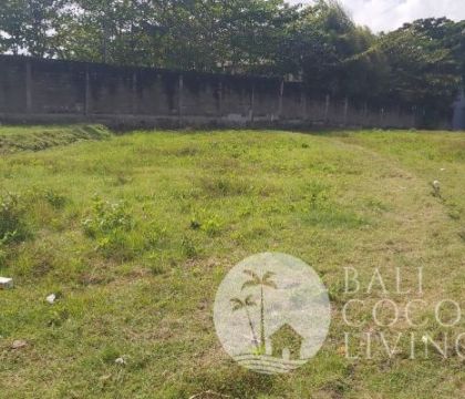 4000 Sqm, land for lease