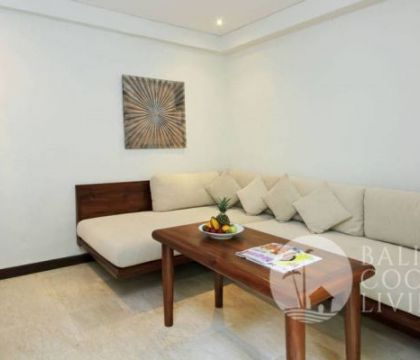 Villa Dewari 2