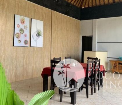 Villa Nordic 2
