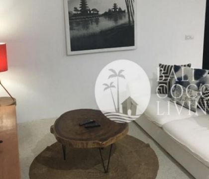 Smile Apartment