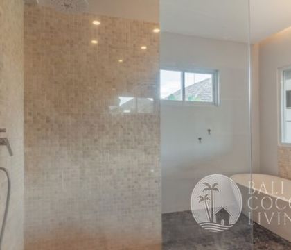 The Simply House 3