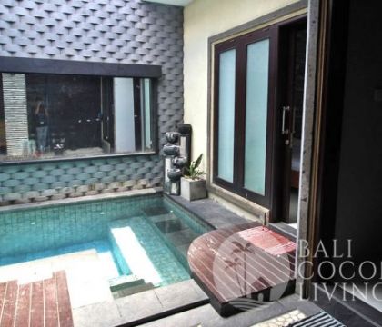 Villa Alto