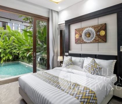 Mulia Abadi Villas 3