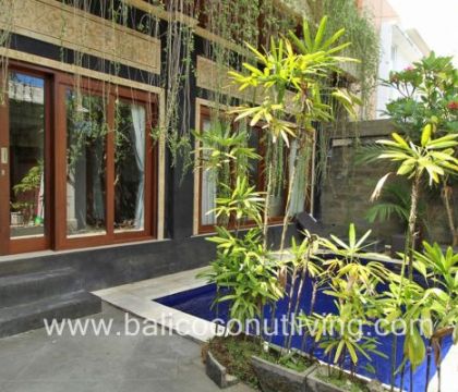 Villa Shinta