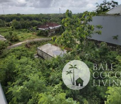 3 Are, Land for sale