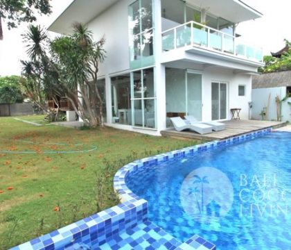 Villa Nasri