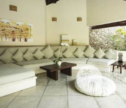 Villa Dewari 4