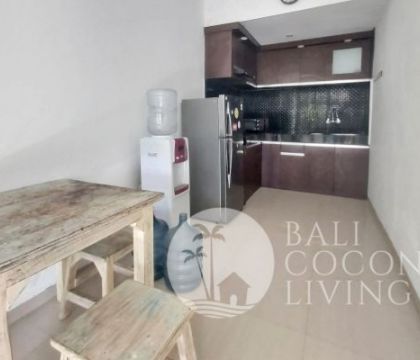 Villa Lia