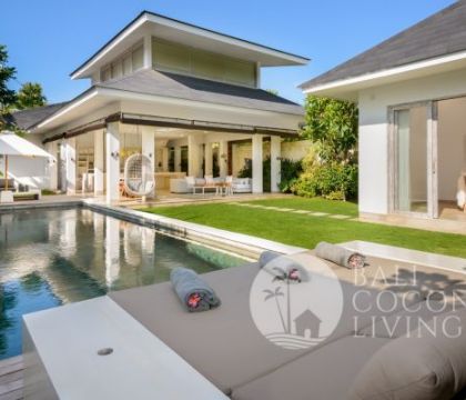 Casa Palmera 2