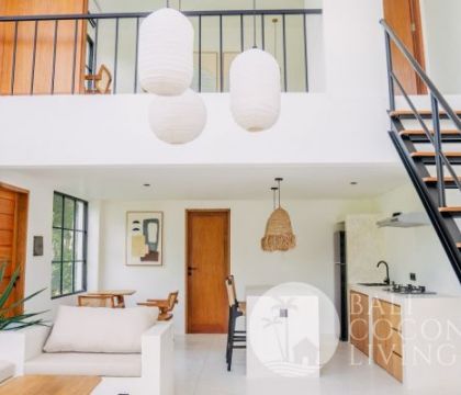 Wendis Loft 2