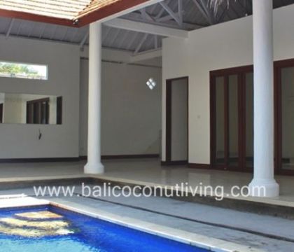 Villa Yola 