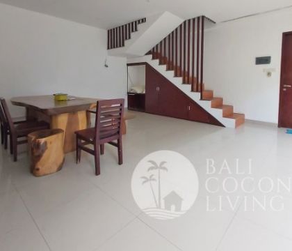 Villa Siska 8D