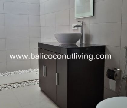 Villa Bika