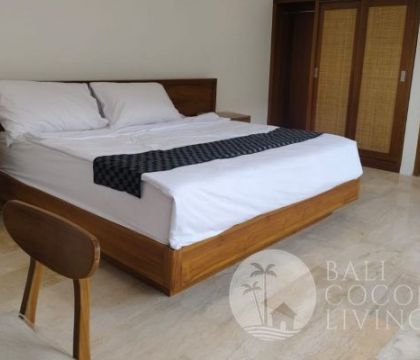 Villa Pyon A2
