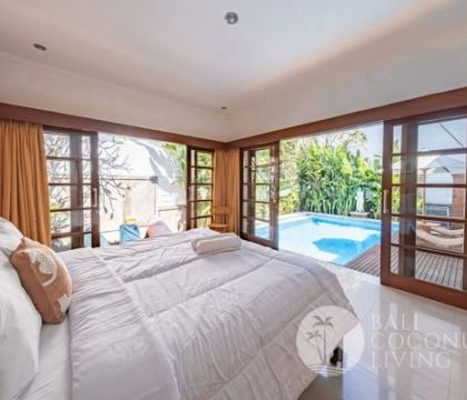 Villa Sekar Jagat 2