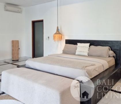 Villa Fauve 2