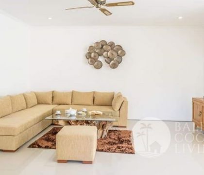 Villa Sanseviera 5