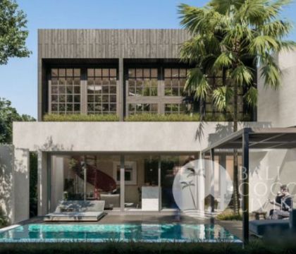 Casa Momentai