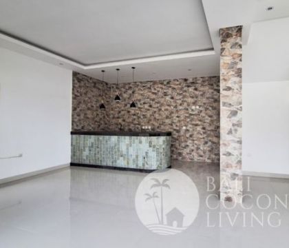 Villa Elmas 