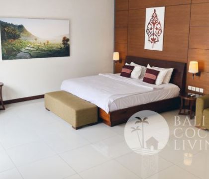 Villa Nila 212