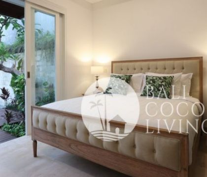 Villa Allen 2