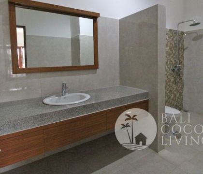 Villa Buana 2