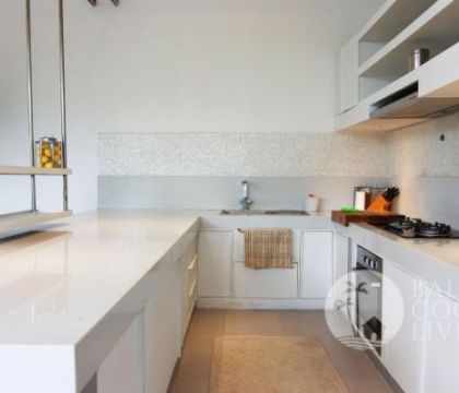 Rumah Blanco 2