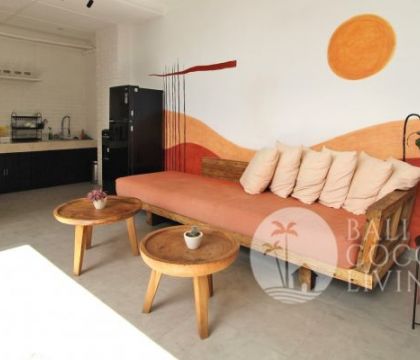 Villa Sangria