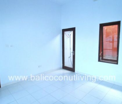 Villa Yoga