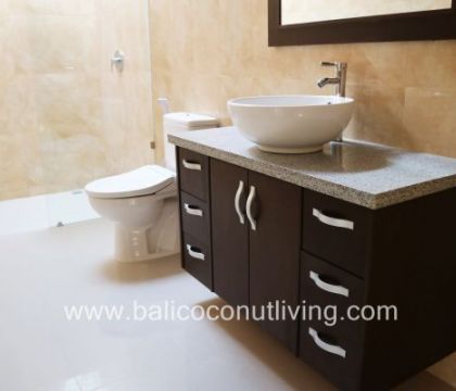 Villa Bunga Ayu 4