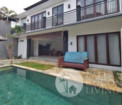 Villa Siska 8D