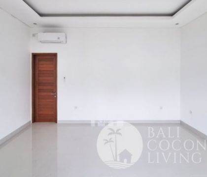 Villa Elmas 