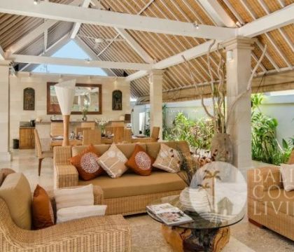 Villa Winona