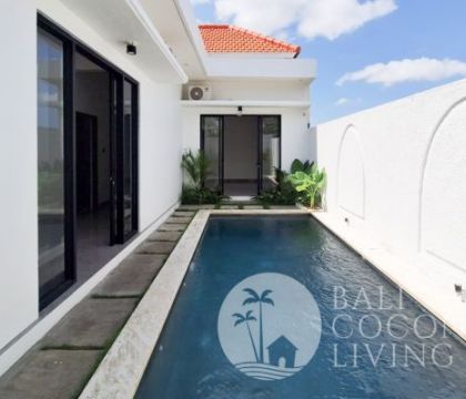 Villa Lipo 