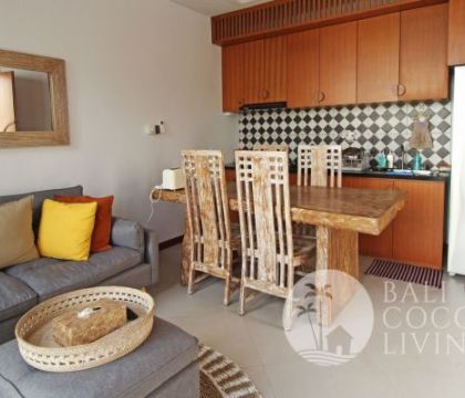 Villa Bunga A5